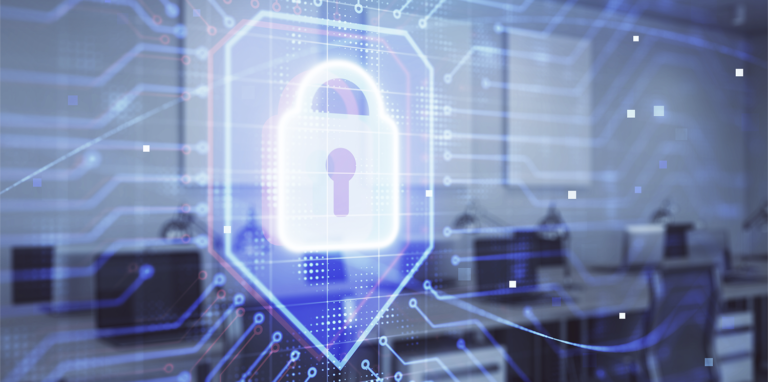 OBE & ETSI Work Towards Standardisation and Security in Open Banking