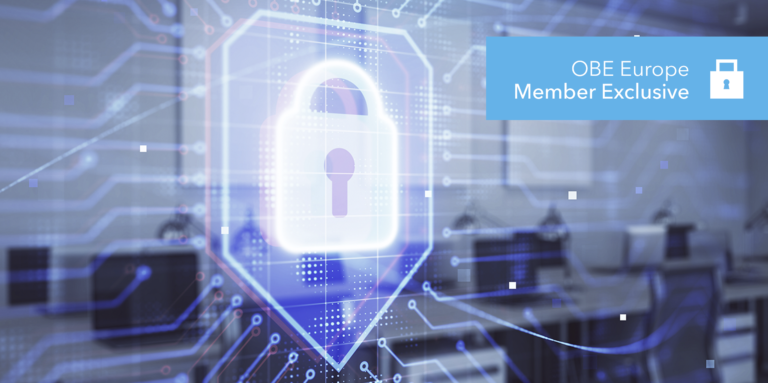 EU Trust Anchors vs Commercial Root Certificates: A Comparison in Approaches 