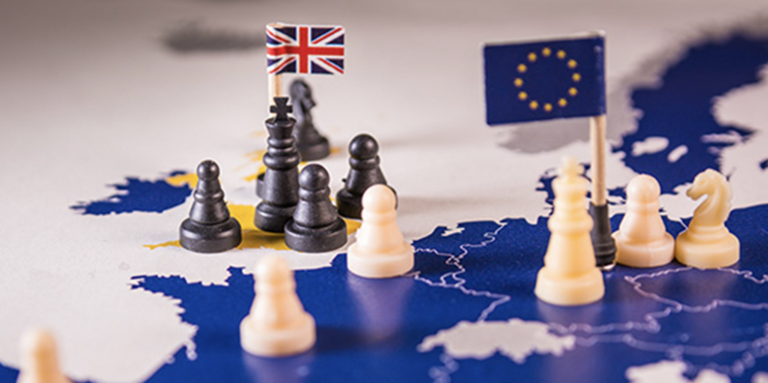 PSD2 XS2A State of Play