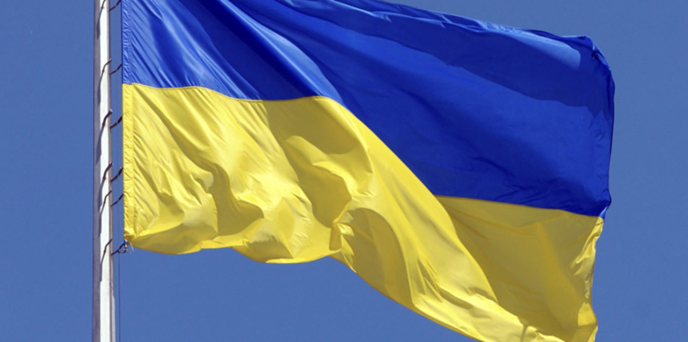 Open Banking Exchange (OBE) Launches in Ukraine to Support Open Banking Acceleration
