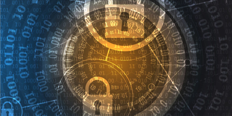 The Challenges and Best Practices of eIDAS Renewal